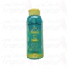 Shampoo kids