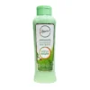 Acondicionador argan