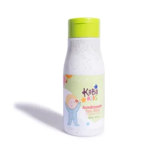 Acondicionador kids