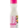 Biorepolarizador capilar