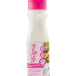 Biorepolarizador capilar