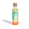 Bronceador canela