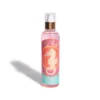 Bronceador coco
