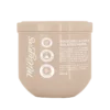 Mascarilla milagro herbal