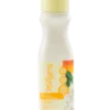 Rizos terapia nutrición