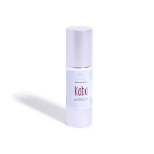 Serum vitamina C