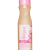 Shampoo emergencia capilar
