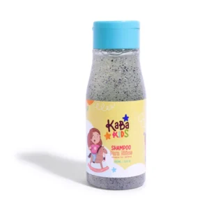 Shampoo kids