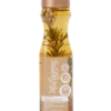 Shampoo milagro herbal