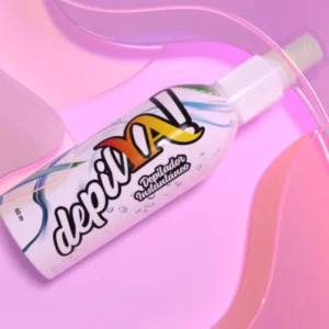 Depilya 60ml