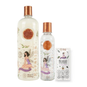 Keratina 120ml