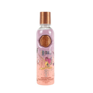Mantequilla corporal 240ml