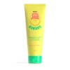 Mascarilla banano