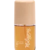 Perfume capilar milagros
