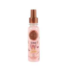 Perfume termoprotector 120ml