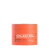 Mascarilla ancestral