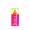 Perfume capilar