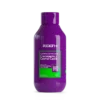 Shampoo crecimiento anticaida