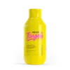 Shampoo tongole