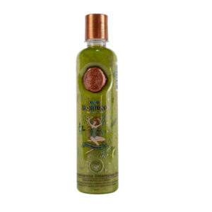 Tratamiento aguacate